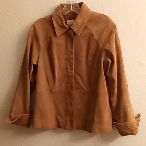 Live a Little Boho Hippie Minimalist Contemporary Size S Tan Color HCS